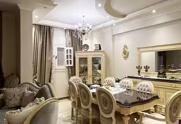 شقق للبيع - 2 غرف - بالدور 4