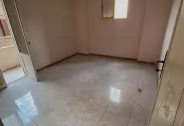 Apartments For rent - 3 rooms - floor 6