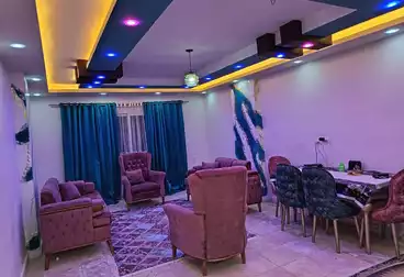 Apartments For sale - 2 rooms - floor 12