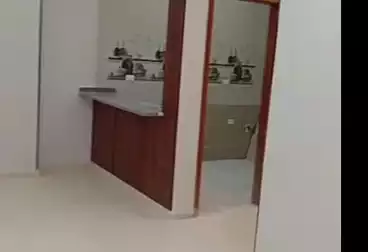 Apartments For sale - 2 rooms - floor 4