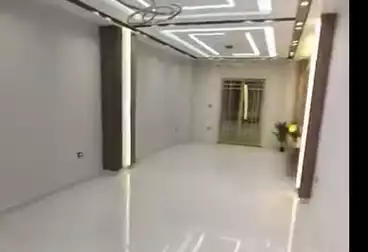 undefined undefined - 3 rooms - floor 3