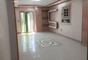 undefined undefined - 3 rooms - floor 1