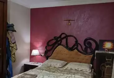 undefined undefined - 3 rooms - floor 5