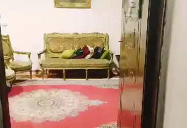 Apartments For sale - 3 rooms - floor 5