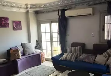Apartments For sale - 3 rooms - floor 4