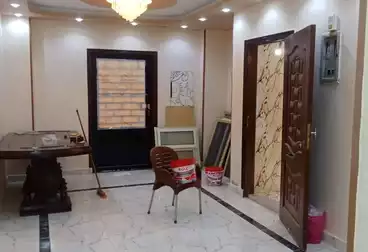 undefined undefined - 3 rooms - floor 0