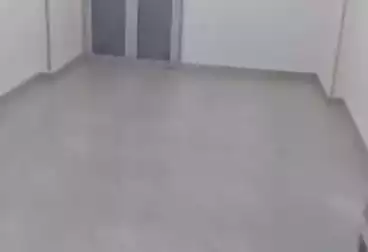 undefined undefined - 2 rooms - floor 12