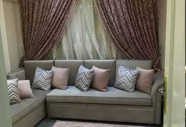 Apartments For sale - 2 rooms - floor 8