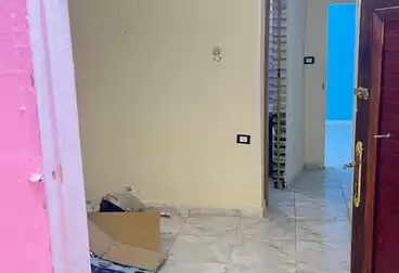 Apartments For sale - 2 rooms - floor 8