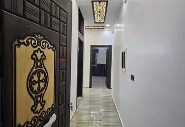 Apartments For sale - 3 rooms - floor 0