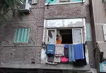 House / Home For sale - 2 rooms