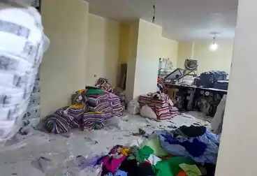 Commercial For sale - 3 rooms - floor 0