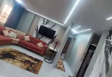 undefined undefined - 3 rooms - floor 6