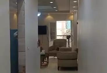 undefined undefined - 3 rooms - floor 12