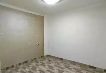 undefined undefined - 2 rooms - floor 3