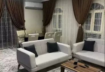 Properties For rent - 3 rooms - floor 6