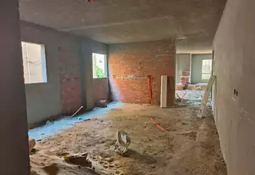 undefined undefined - 4 rooms - floor 2