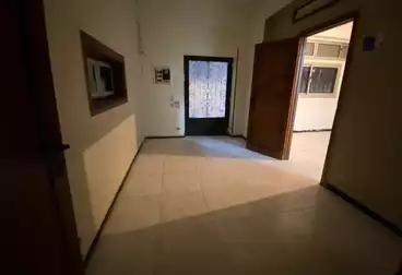 Offices For rent - 4 rooms - floor 0