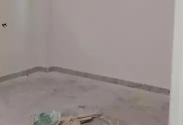 House / Home For sale - 2 rooms