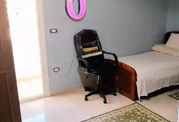 undefined undefined - 3 rooms - floor 14