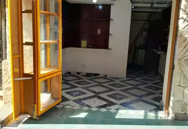 Commercial For rent - floor 0