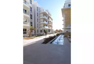 undefined undefined - 3 غرف - بالدور 2