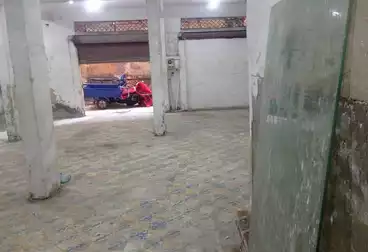 Commercial For rent