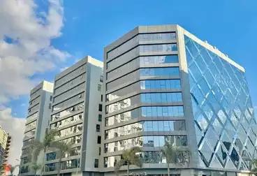 Properties For sale - 3 rooms - floor 2