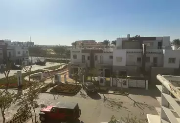 Town House For rent - 3 rooms