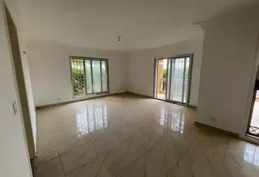 undefined undefined - 4 rooms - floor 0