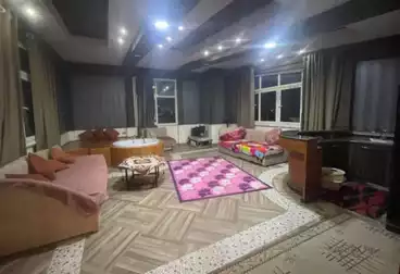 Duplex For sale - 3 rooms - floor 3
