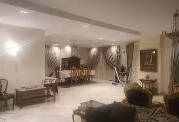 Villas For sale - 6 rooms