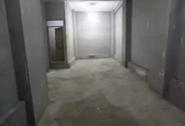 Commercial For rent