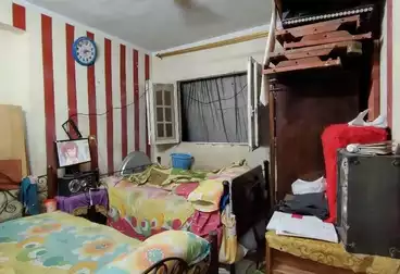 undefined undefined - 2 rooms - floor 3