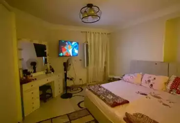 شقق للبيع - 3 غرف - بالدور 10