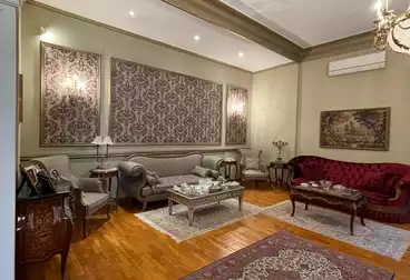 undefined undefined - 4 rooms - floor 0