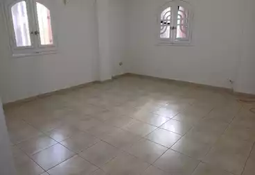 undefined undefined - 3 rooms - floor 0