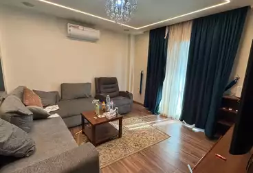 undefined undefined - 3 rooms - floor 4