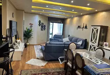 Properties For sale - 3 rooms - floor 2