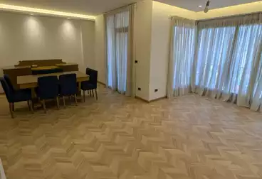 Apartments For rent - 3 rooms - floor 2