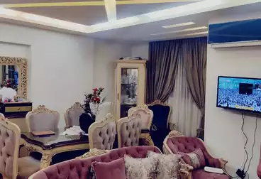 undefined undefined - 3 rooms - floor 4