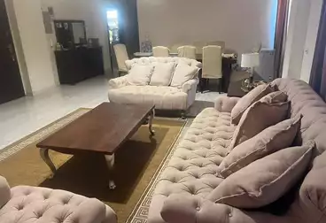 Apartments For rent - 4 rooms - floor 2