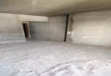 Properties For sale - 3 rooms - floor 5