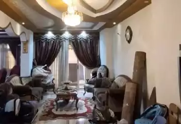 Apartments For sale - 5 rooms - floor 4
