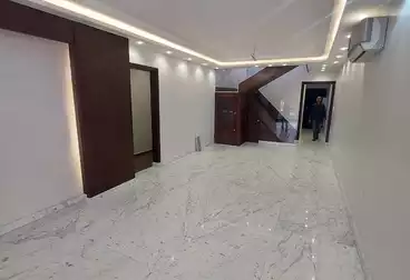 undefined undefined - 3 rooms - floor 4