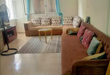 undefined undefined - 2 rooms - floor 0