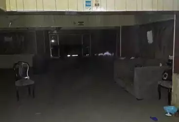 Shops For sale - floor 0