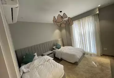 Apartment with Garden For sale - 1 rooms - floor 0