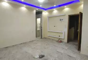 undefined undefined - 2 rooms - floor 12