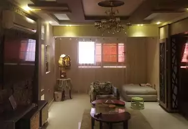 Apartments For sale - 3 rooms - floor 5